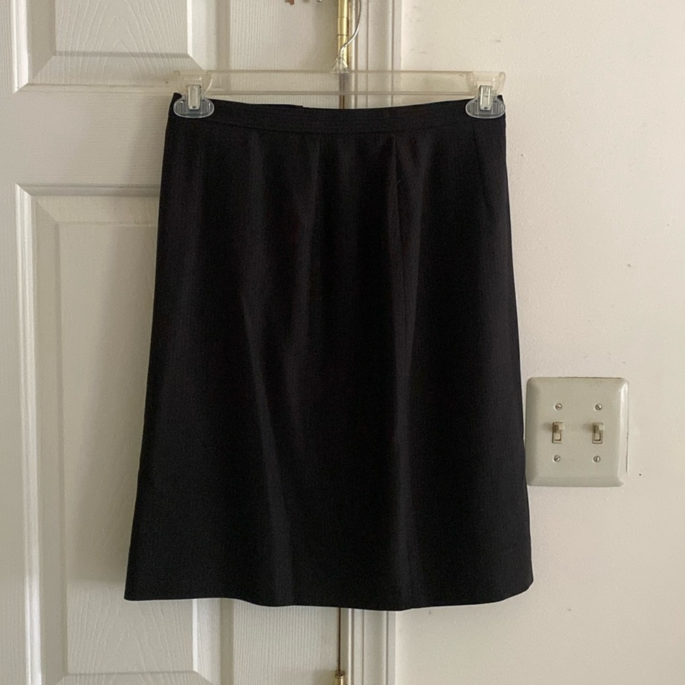 Vintage Armani